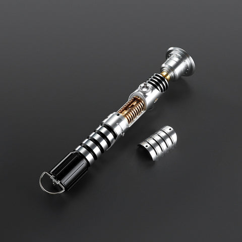 LSW Vortex Saber