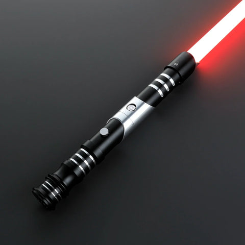 Eclipser Saber