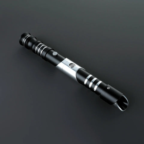 Eclipser Saber