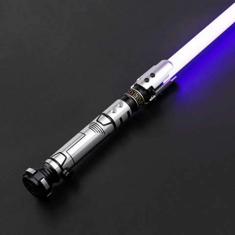 Guard II Saber