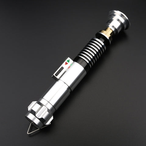 LSW Replica Saber