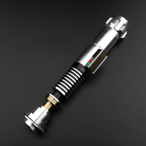 LSW Replica Saber