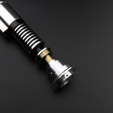 LSW Replica Saber