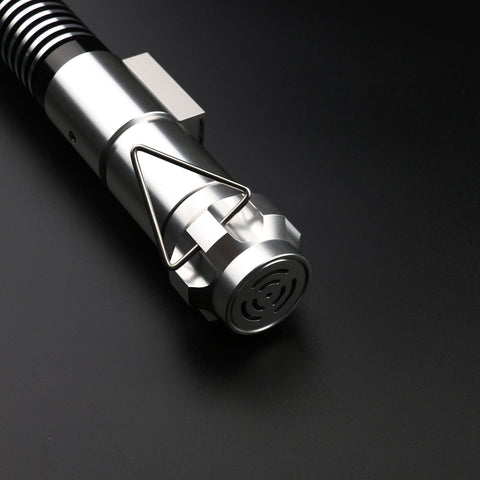 LSW Replica Saber