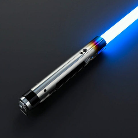 Sol Pro Saber