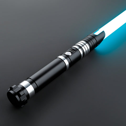 Hyperspace Saber