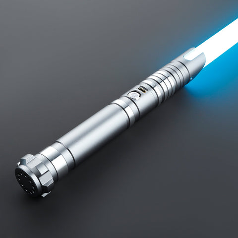 Hyperspace Saber