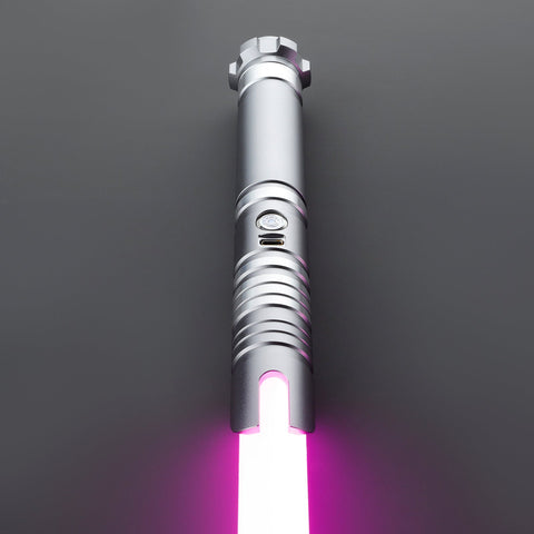 Hyperspace Saber