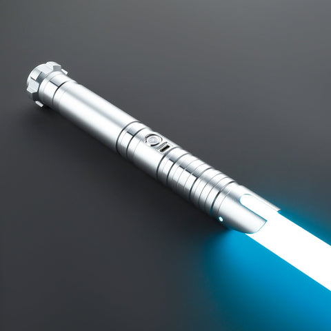 Hyperspace Saber