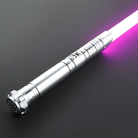 Hyperspace Saber