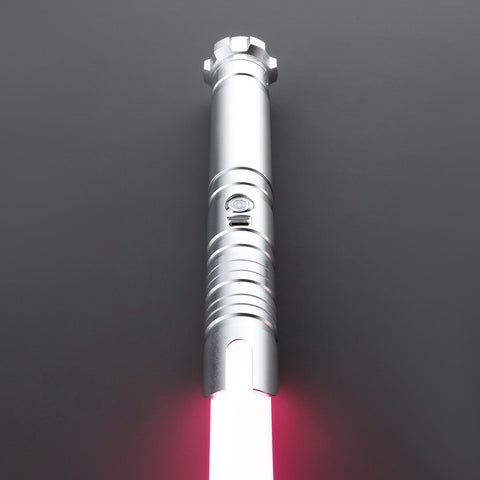 Hyperspace Saber