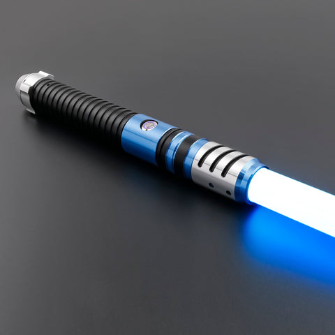 Aleen Pro Saber