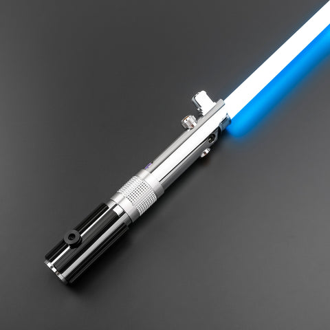 ASW Replica II Saber