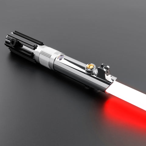 ASW Replica II Saber