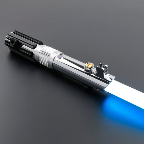 ASW Replica II Saber