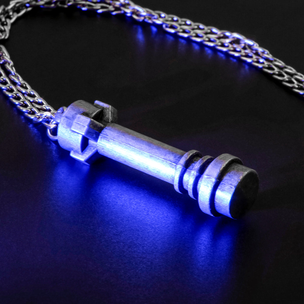 Lego Pendant