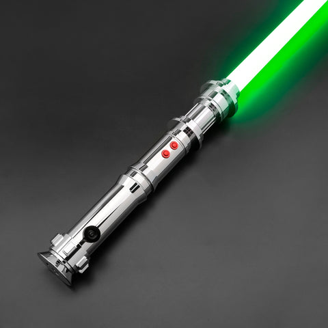 Original Katarn Saber