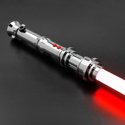 Original Katarn Saber