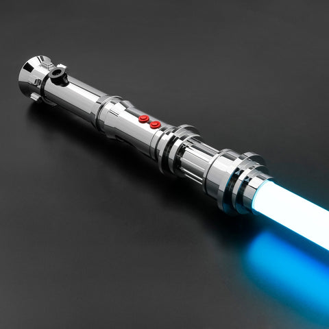 Original Katarn Saber