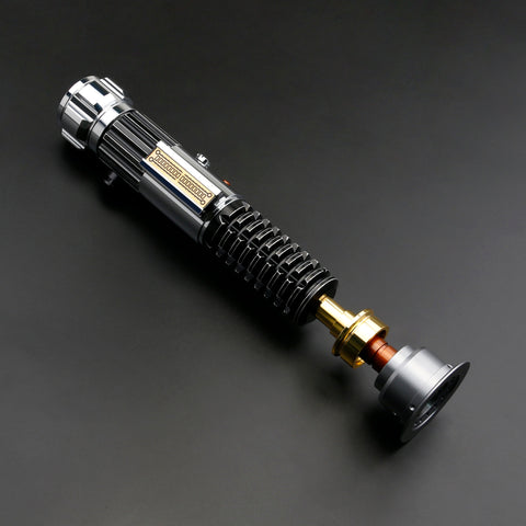 Original OWK EP3 Saber