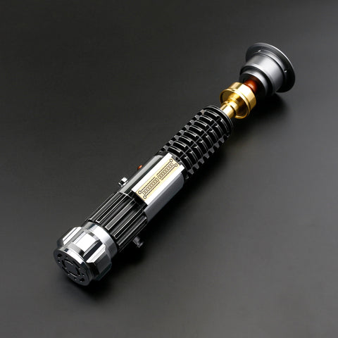 Original OWK EP3 Saber