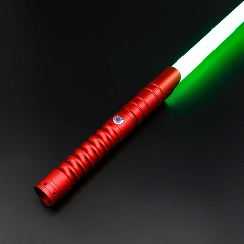 Phantom FX Saber