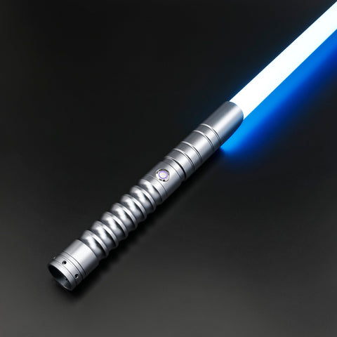 Phantom FX Saber