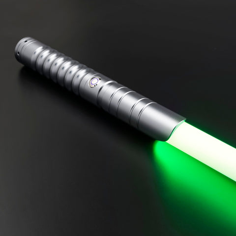 Phantom FX Saber