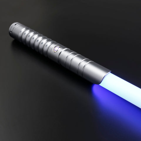 Phantom FX Saber