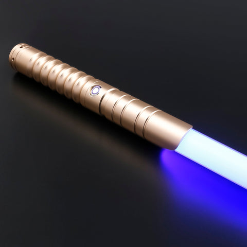 Phantom FX Saber