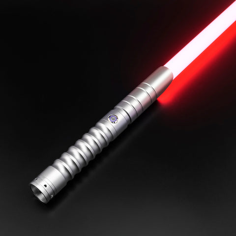 Phantom FX Saber