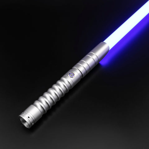 Phantom FX Saber