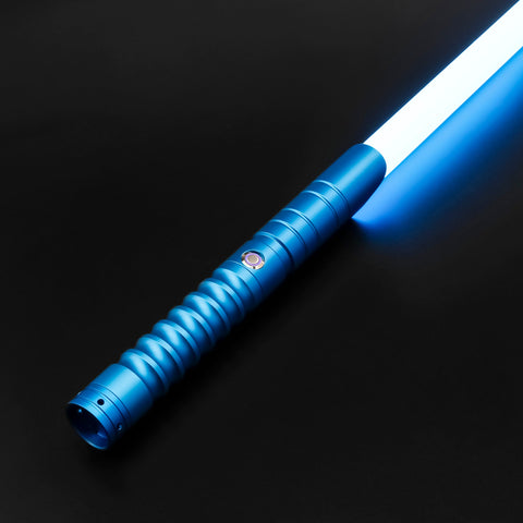 Phantom FX Saber