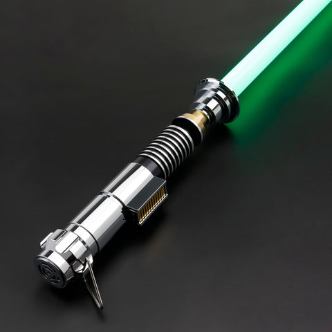 LSW Replica Saber