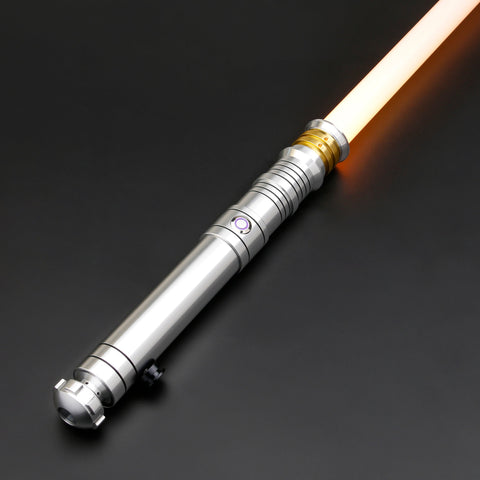 Motan FX Saber