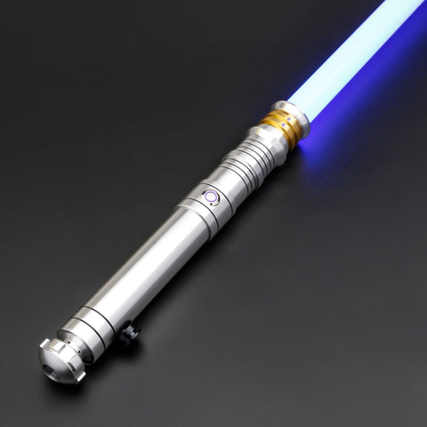 Motan FX Saber