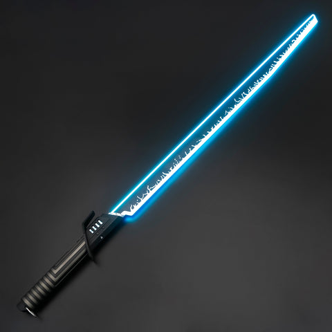 Original Manda Saber