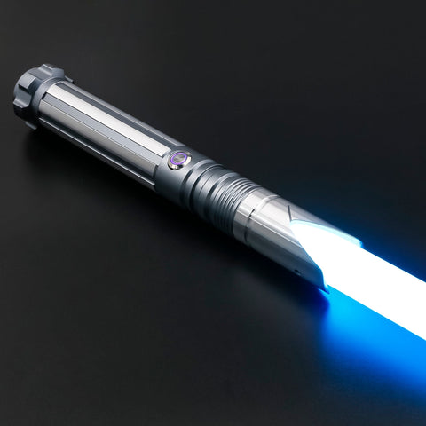 Monix FX Saber