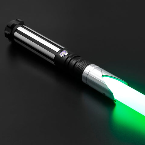 Monix FX Saber