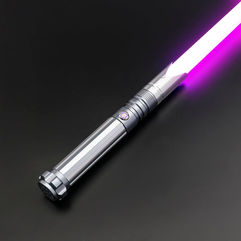 Monix FX Saber