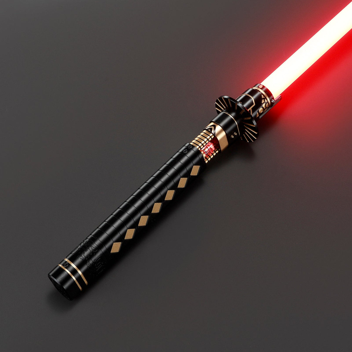 The Shogun saber