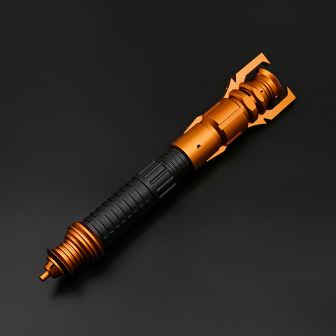 Taron Replica Saber