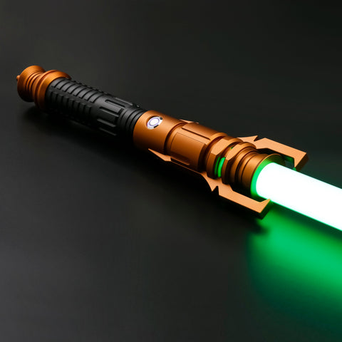 Taron Replica Saber