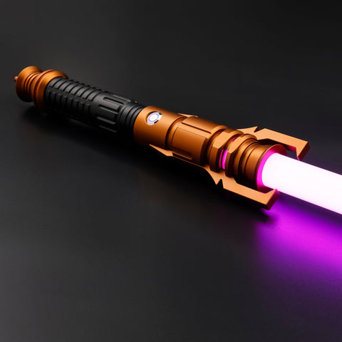 Taron Replica Saber