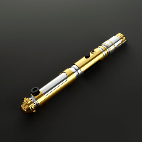 Royal Alderaan Saber