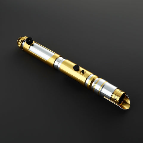 Royal Alderaan Saber