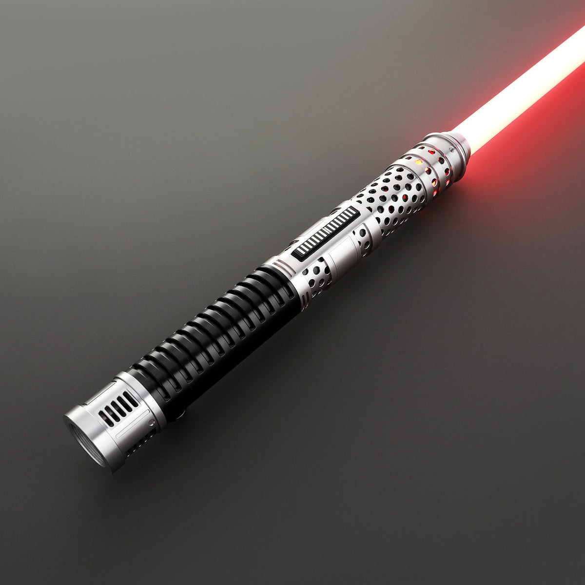 Ventress Replica Saber