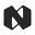 NEO Sabers™ logo