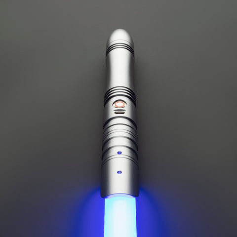 Infinity Saber