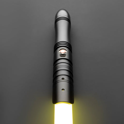 Infinity Saber